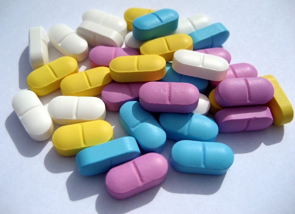 Taking steroids and certain medications can lead to decreased libido